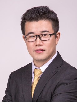 图片1.jpg