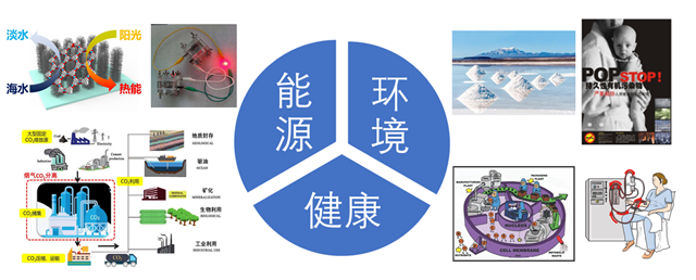 李1.png