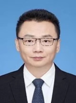 b32fbada8a38a3ad850e5c2c8159ff3.jpg