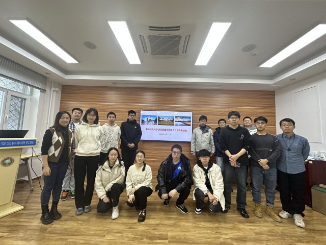 934e8391208edbd7f0ce517590a9b5e_副本_副本.jpg
