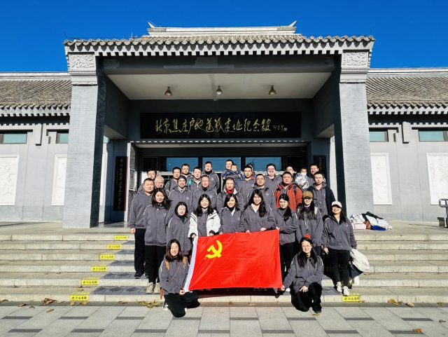 图片1_副本.png