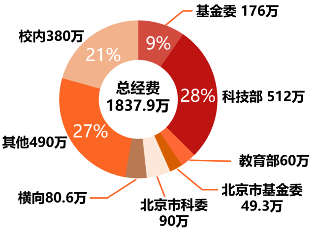 图片3_副本.png