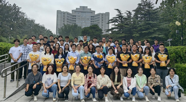 图片1_副本.png
