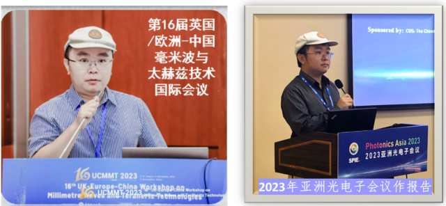 3_副本.png