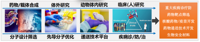 图片1_副本.png