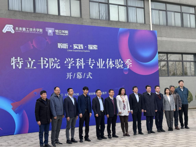 图片1_副本.png