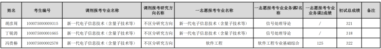 微信图片_20250411202958_副本.png